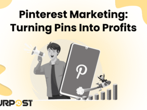 Pinterest Marketing Turning Pins into Profits.png