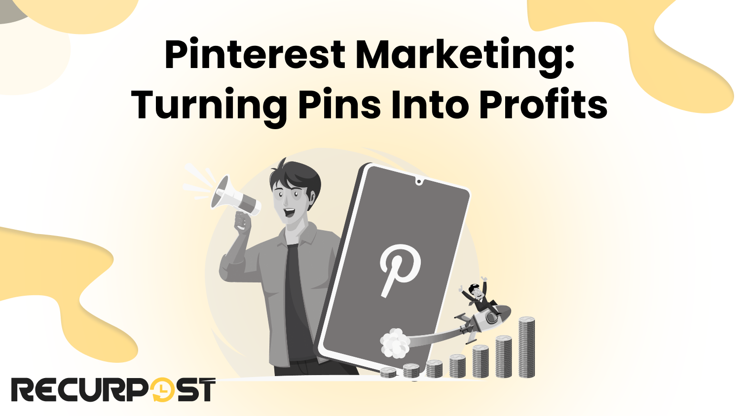 Pinterest Marketing Turning Pins into Profits.png