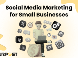 Social Media Marketing for Small Businesses.png