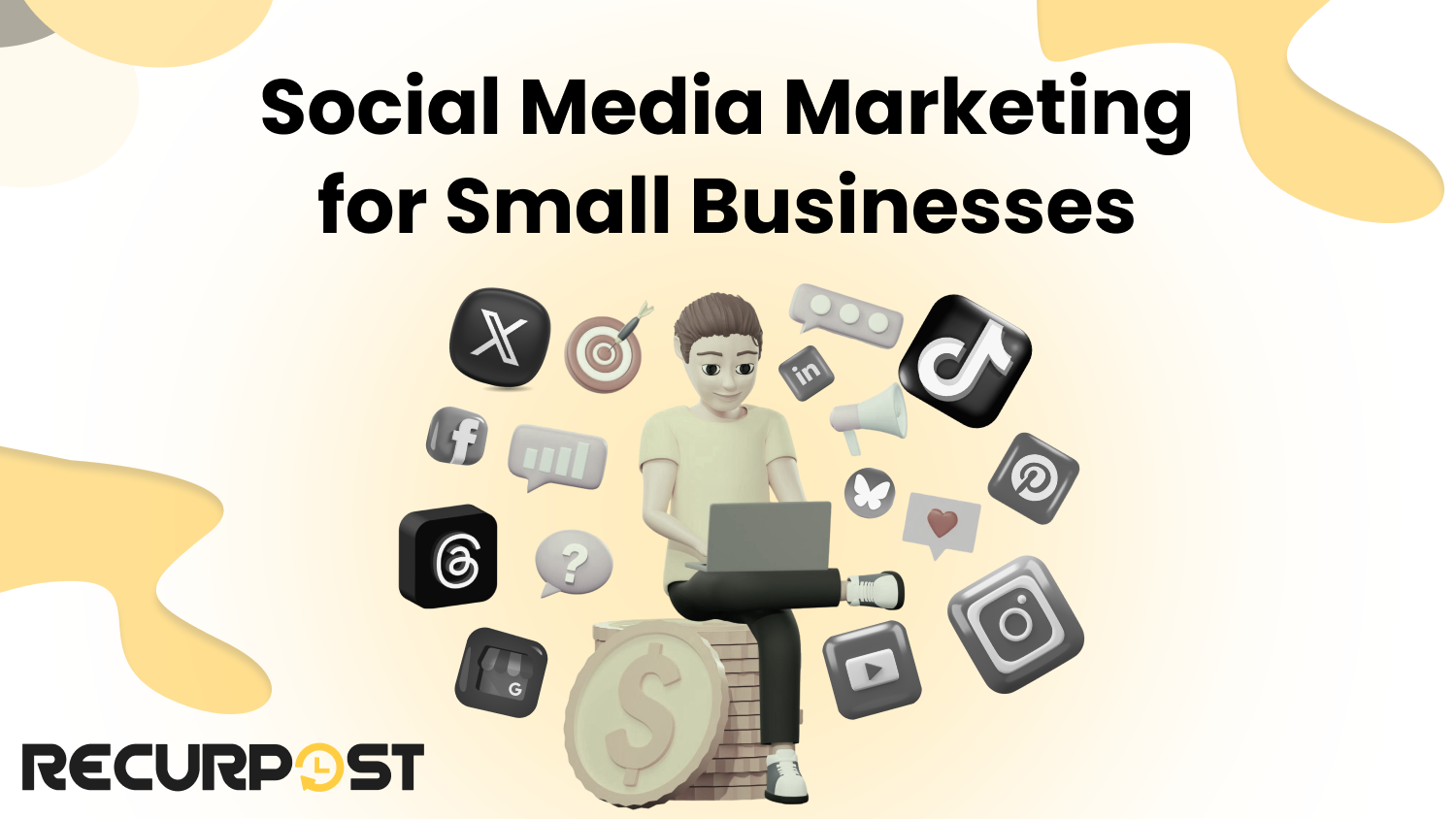 Social Media Marketing for Small Businesses.png